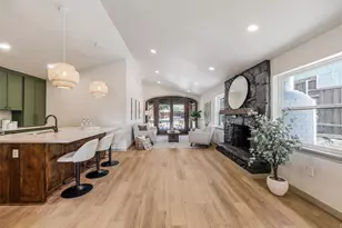 9800 N County, Frisco, TX 75033 - Photo 16