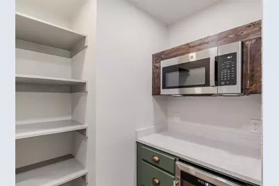 9800 N County, Frisco, TX 75033 - Photo 20
