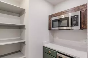 9800 N County, Frisco, TX 75033 - Photo 20