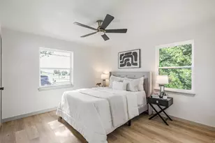 9800 N County, Frisco, TX 75033 - Photo 30