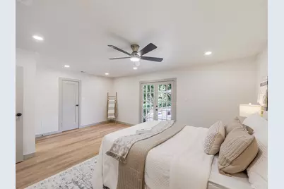 9800 North County, Frisco, TX 75033 - Photo 22