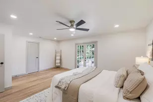 9800 N County, Frisco, TX 75033 - Photo 22