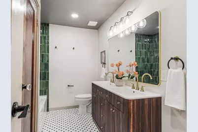 9800 North County, Frisco, TX 75033 - Photo 28