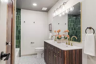 9800 N County, Frisco, TX 75033 - Photo 28