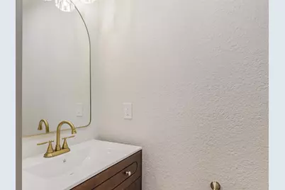 9800 North County, Frisco, TX 75033 - Photo 32