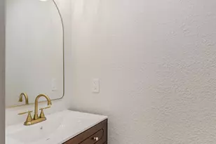 9800 N County, Frisco, TX 75033 - Photo 32