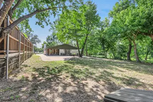 9800 N County, Frisco, TX 75033 - Photo 14