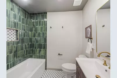 9800 N County, Frisco, TX 75033 - Photo 30
