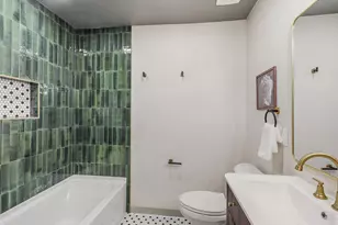 9800 N County, Frisco, TX 75033 - Photo 30