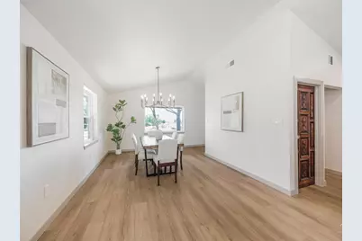 9800 North County, Frisco, TX 75033 - Photo 8