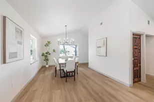 9800 N County, Frisco, TX 75033 - Photo 8