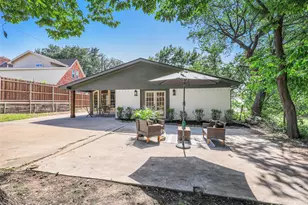 9800 N County, Frisco, TX 75033 - Photo 34
