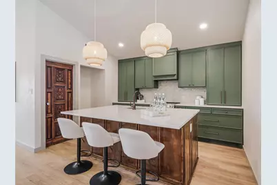 9800 N County, Frisco, TX 75033 - Photo 18