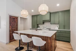 9800 N County, Frisco, TX 75033 - Photo 18
