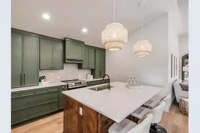 9800 North County, Frisco, TX 75033 - Photo 14