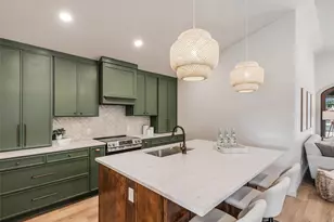9800 N County, Frisco, TX 75033 - Photo 14