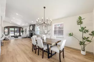 9800 N County, Frisco, TX 75033 - Photo 6