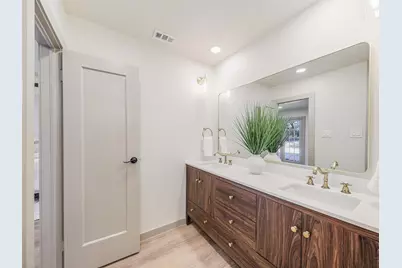 9800 North County, Frisco, TX 75033 - Photo 26