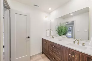 9800 N County, Frisco, TX 75033 - Photo 26