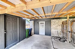 810 Waikiki Dr, Garland, TX 75043 - Photo 24