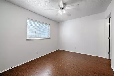 810 Waikiki Drive, Garland, TX 75043 - Photo 18