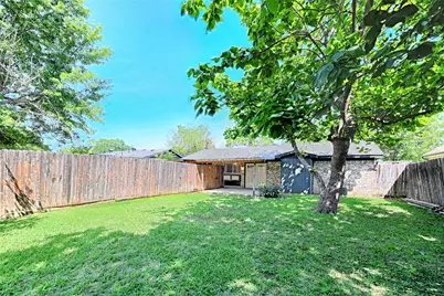 810 Waikiki Drive, Garland, TX 75043 - Photo 28