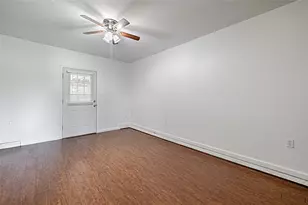 810 Waikiki Dr, Garland, TX 75043 - Photo 12