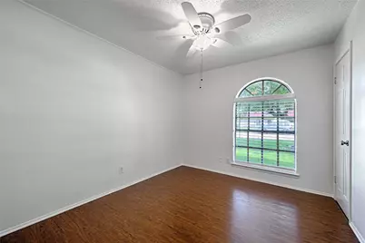 810 Waikiki Drive, Garland, TX 75043 - Photo 14