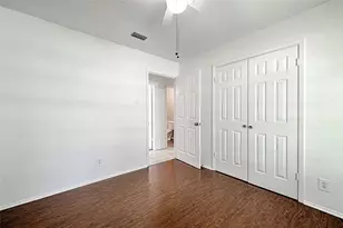810 Waikiki Dr, Garland, TX 75043 - Photo 18