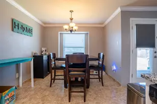424 NE Murphy Rd, Burleson, TX 76028 - Photo 10