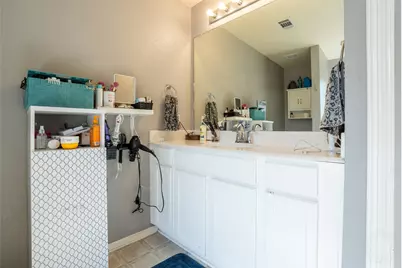 424 NE Murphy Road, Burleson, TX 76028 - Photo 6