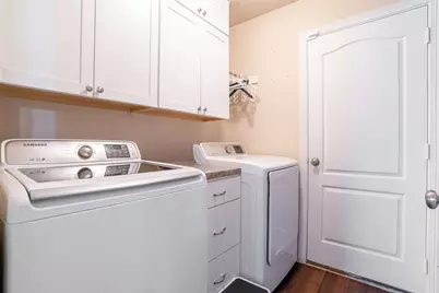 424 NE Murphy Road, Burleson, TX 76028 - Photo 14