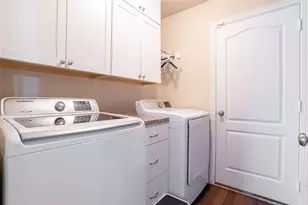 424 NE Murphy Rd, Burleson, TX 76028 - Photo 14