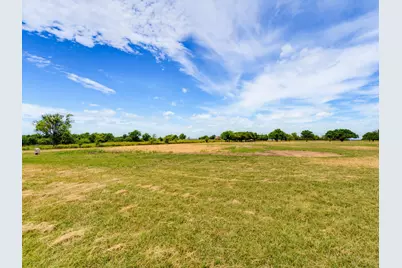 2695 Old Decatur Road, Decatur, TX 76234 - Photo 2