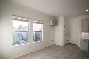 401 Eureka Ct, Burleson, TX 76028 - Photo 20