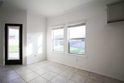 401 Eureka Court, Burleson, TX 76028 - Photo 14