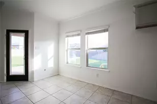 401 Eureka Ct, Burleson, TX 76028 - Photo 14