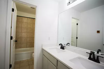 401 Eureka Court, Burleson, TX 76028 - Photo 18