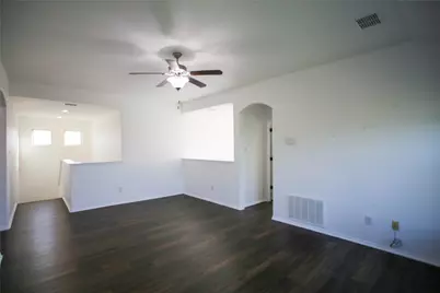 401 Eureka Court, Burleson, TX 76028 - Photo 16