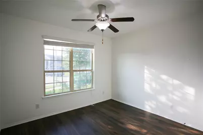 401 Eureka Court, Burleson, TX 76028 - Photo 18