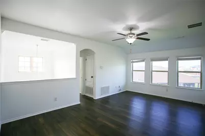 401 Eureka Court, Burleson, TX 76028 - Photo 30