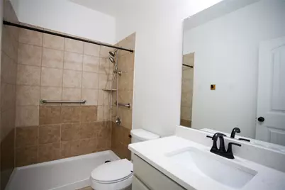 401 Eureka Court, Burleson, TX 76028 - Photo 22