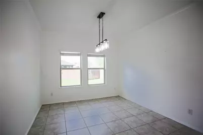 401 Eureka Court, Burleson, TX 76028 - Photo 22