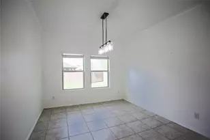 401 Eureka Ct, Burleson, TX 76028 - Photo 22