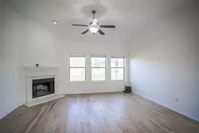 401 Eureka Court, Burleson, TX 76028 - Photo 24