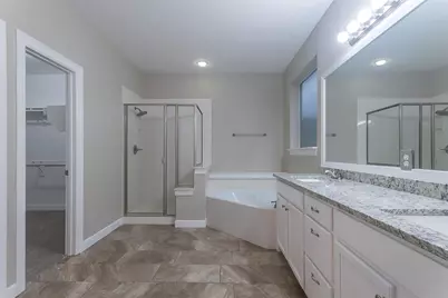 2907 Abby Lane, Wylie, TX 75098 - Photo 16