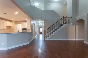 2907 Abby Ln, Wylie, TX 75098 - Photo 10