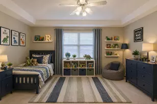 2907 Abby Ln, Wylie, TX 75098 - Photo 30