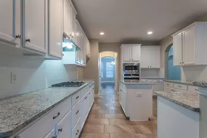 2907 Abby Lane, Wylie, TX 75098 - Photo 12