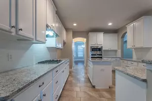 2907 Abby Ln, Wylie, TX 75098 - Photo 12